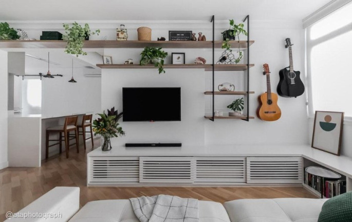 Imagem Imóvel com 2 Quartos à Venda, 100 m² em Jardim Paulista - São Paulo Imagem Imóvel com 2 Quartos à Venda, 100 m² em Jardim Paulista - São Paulo