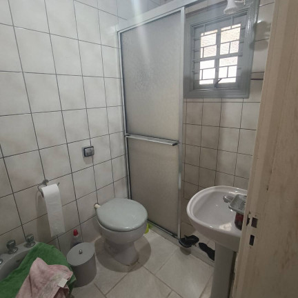 Imagem Casa com 3 Quartos à Venda, 300 m² em Nova Tramandaí - Tramandaí Imagem Casa com 3 Quartos à Venda, 300 m² em Nova Tramandaí - Tramandaí