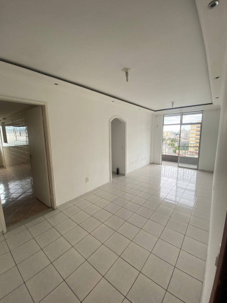 Imagem Apartamento com 3 Quartos à Venda, 66 m² em Madureira - Rio De Janeiro