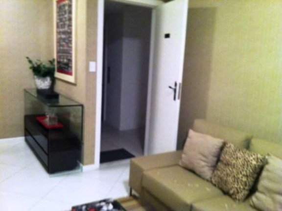 Imagem Apartamento com 2 Quartos à Venda, 58 m² em Pituba - Salvador