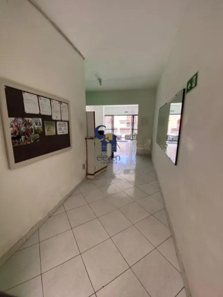 Imagem Imóvel à Venda, 360 m² em Pituba - Salvador Imagem Imóvel à Venda, 360 m² em Pituba - Salvador