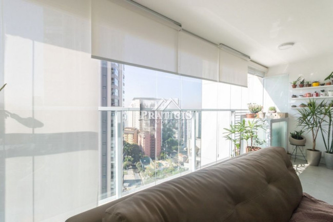 Imagem Apartamento com 3 Quartos à Venda, 105 m² em Vila Mariana - São Paulo Imagem Apartamento com 3 Quartos à Venda, 105 m² em Vila Mariana - São Paulo