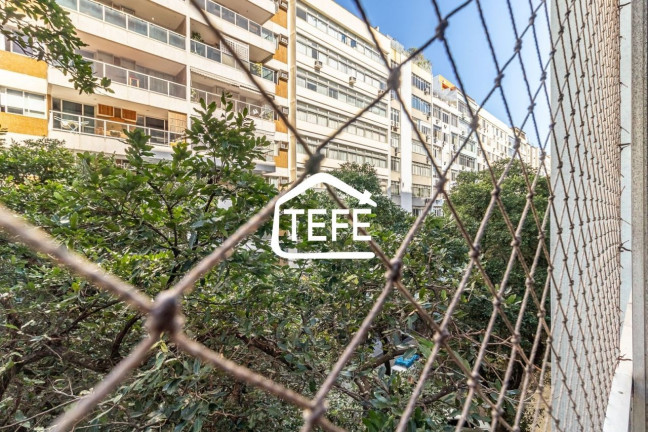 Imagem Apartamento com 3 Quartos à Venda, 290 m² em Copacabana - Rio De Janeiro Imagem Apartamento com 3 Quartos à Venda, 290 m² em Copacabana - Rio De Janeiro