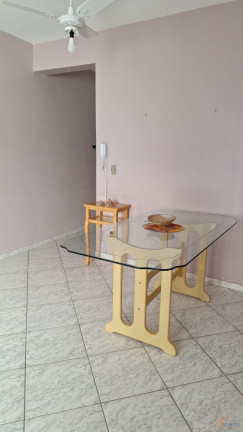 Imagem Apartamento com 2 Quartos à Venda, 110 m² em Centro - Ubatuba Imagem Apartamento com 2 Quartos à Venda, 110 m² em Centro - Ubatuba