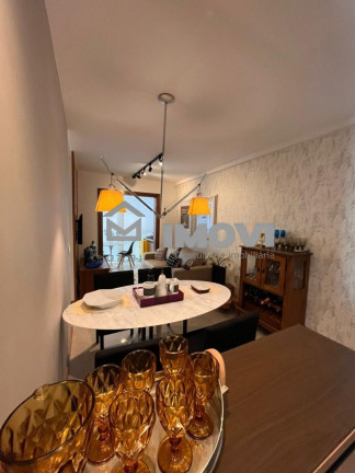 Imagem Apartamento com 2 Quartos à Venda, 60 m² em Jardim Camburi - Vitória Imagem Apartamento com 2 Quartos à Venda, 60 m² em Jardim Camburi - Vitória