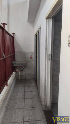 Imagem Galpão para Alugar, 350 m² em Sao Joao - Jacareí