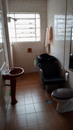 Imagem Apartamento com 3 Quartos à Venda, 96 m² em Itaim Bibi - São Paulo