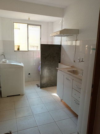 Imagem Apartamento com 1 Quarto à Venda, 54 m² em Jardim Paraíso - Poços De Caldas Imagem Apartamento com 1 Quarto à Venda, 54 m² em Jardim Paraíso - Poços De Caldas