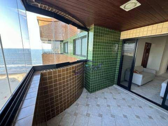Imagem Apartamento com 3 Quartos à Venda, 93 m² em Guilhermina - Praia Grande Imagem Apartamento com 3 Quartos à Venda, 93 m² em Guilhermina - Praia Grande