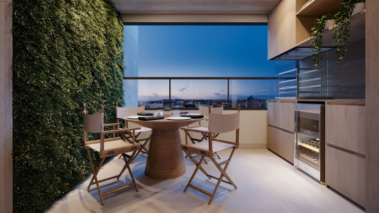 Imagem Imóvel com 3 Quartos à Venda, 97 m² em Além Ponte - Sorocaba Imagem Imóvel com 3 Quartos à Venda, 97 m² em Além Ponte - Sorocaba