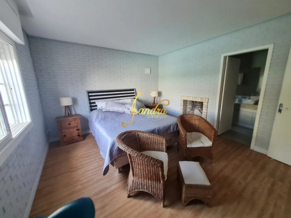 Imagem Casa com 5 Quartos à Venda, 264 m² em Atlantida - Xangri-la Imagem Casa com 5 Quartos à Venda, 264 m² em Atlantida - Xangri-la