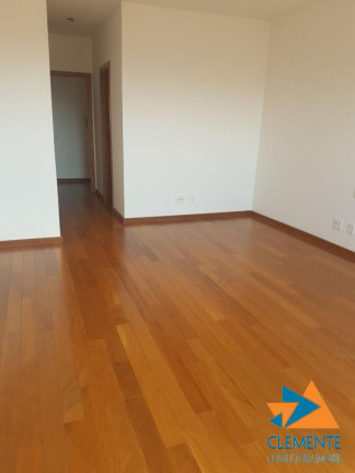 Imagem Apartamento com 4 Quartos à Venda, 278 m² em Funcionários - Belo Horizonte Imagem Apartamento com 4 Quartos à Venda, 278 m² em Funcionários - Belo Horizonte