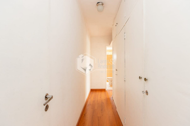 Imagem Apartamento com 3 Quartos à Venda, 112 m² em Jardim Paulista - São Paulo