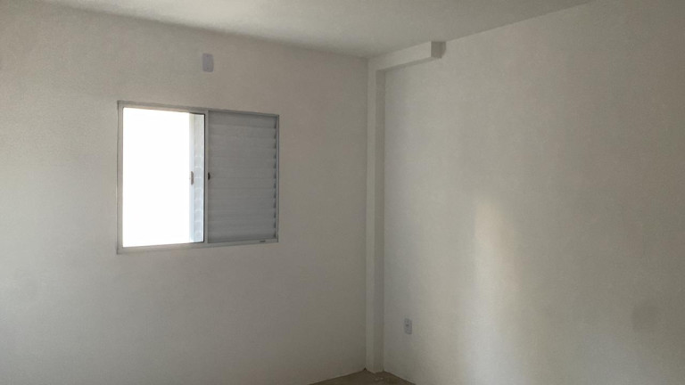 Imagem Apartamento com 2 Quartos à Venda, 58 m² em Vila Hortência - Sorocaba Imagem Apartamento com 2 Quartos à Venda, 58 m² em Vila Hortência - Sorocaba