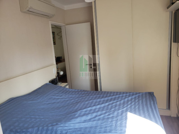 Imagem Apartamento com 2 Quartos à Venda, 66 m² em Vila Mariana - São Paulo Imagem Apartamento com 2 Quartos à Venda, 66 m² em Vila Mariana - São Paulo