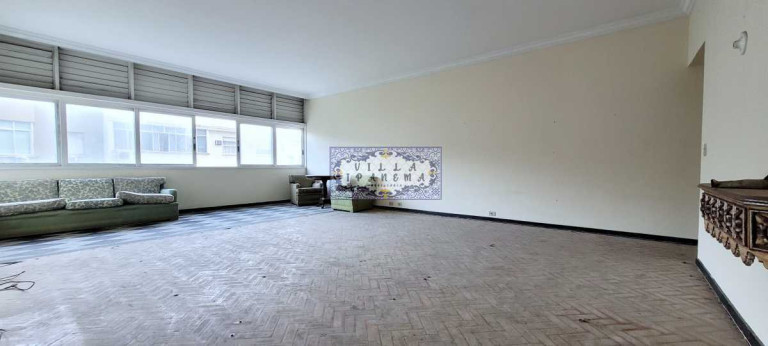 Imagem Apartamento com 3 Quartos à Venda, 160 m² em Ipanema - Rio De Janeiro Imagem Apartamento com 3 Quartos à Venda, 160 m² em Ipanema - Rio De Janeiro