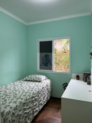 Imagem Casa de Condomínio com 3 Quartos para Alugar, 90 m² em Rio Bonito - São Paulo Imagem Casa de Condomínio com 3 Quartos para Alugar, 90 m² em Rio Bonito - São Paulo