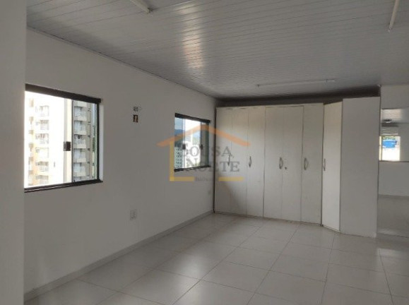 Imagem Sobrado com 3 Quartos à Venda, 150 m² em água Fria - São Paulo