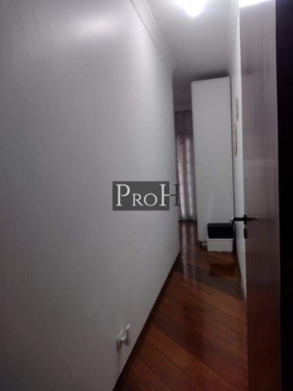 Imagem Sobrado com 3 Quartos à Venda, 235 m² em Rudge Ramos - São Bernardo Do Campo