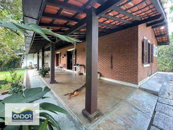 Imagem Imóvel com 4 Quartos à Venda, 210 m² em Jardim Colibri - Cotia Imagem Imóvel com 4 Quartos à Venda, 210 m² em Jardim Colibri - Cotia