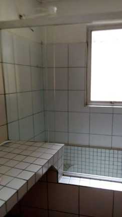 Imagem Casa com 4 Quartos à Venda, 750 m² em Jardim Marilu - Carapicuíba