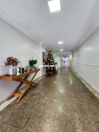 Imagem Apartamento com 3 Quartos à Venda, 116 m² em Centro - Balneário Camboriú Imagem Apartamento com 3 Quartos à Venda, 116 m² em Centro - Balneário Camboriú