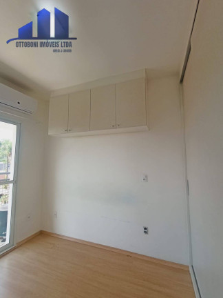 Imagem Apartamento à Venda, em São Paulo Imagem Apartamento à Venda, em São Paulo