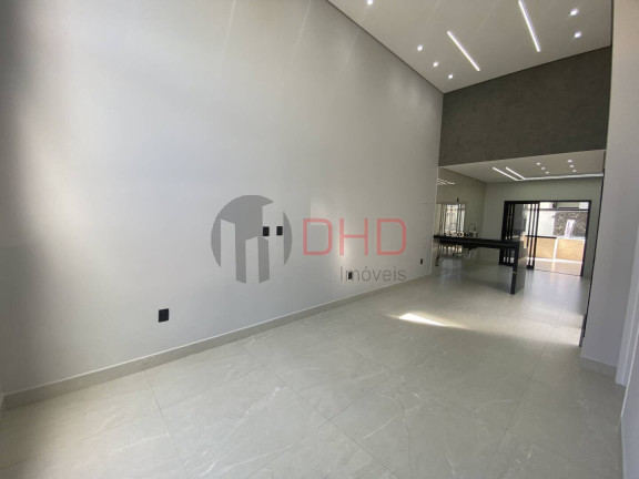 Imagem Casa de Condomínio com 3 Quartos à Venda, 153 m² em Horto Florestal - Sorocaba Imagem Casa de Condomínio com 3 Quartos à Venda, 153 m² em Horto Florestal - Sorocaba