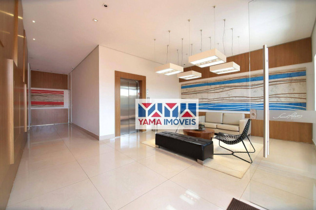 Imagem Apartamento com 4 Quartos à Venda, 144 m² em Jardim Irajá - Ribeirão Preto Imagem Apartamento com 4 Quartos à Venda, 144 m² em Jardim Irajá - Ribeirão Preto