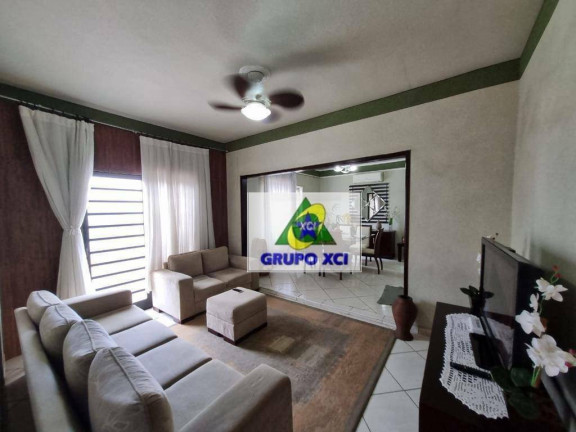 Imagem Casa com 2 Quartos à Venda, 300 m² em Jardim Do Lago - Campinas Imagem Casa com 2 Quartos à Venda, 300 m² em Jardim Do Lago - Campinas
