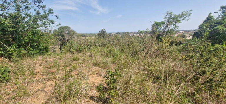 Imagem Terreno à Venda, 3 m² em Lagoinha - Araruama Imagem Terreno à Venda, 3 m² em Lagoinha - Araruama