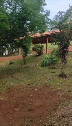 Imagem Chácara com 3 Quartos à Venda, 384 m² em Boa Vista - Mogi Das Cruzes Imagem Chácara com 3 Quartos à Venda, 384 m² em Boa Vista - Mogi Das Cruzes