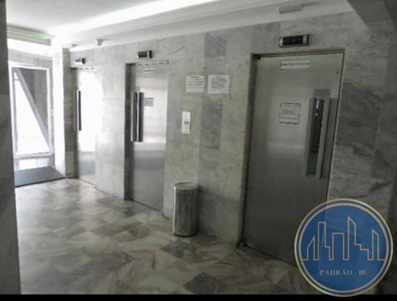 Imagem Apartamento com 2 Quartos para Alugar,  em Centro - Balneário Camboriú