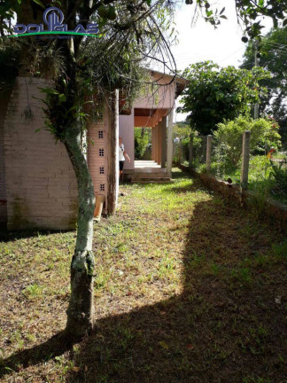 Imagem Casa com 2 Quartos à Venda, 60 m² em Viamão Imagem Casa com 2 Quartos à Venda, 60 m² em Viamão