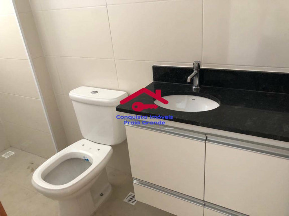 Imagem Apartamento com 2 Quartos à Venda, 89 m² em Vila Guilhermina - Praia Grande Imagem Apartamento com 2 Quartos à Venda, 89 m² em Vila Guilhermina - Praia Grande