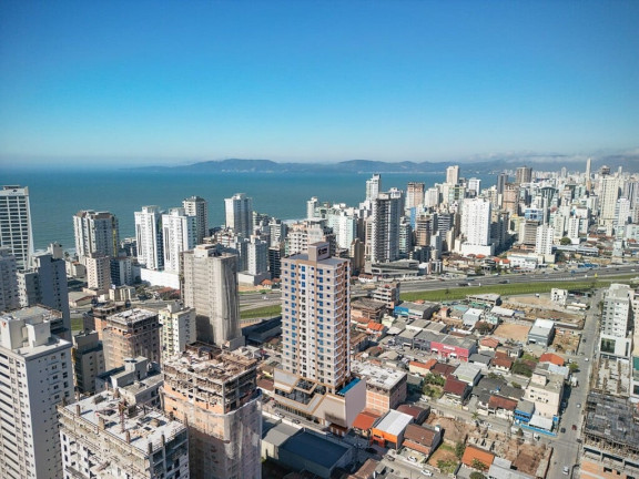 Imagem Apartamento com 2 Quartos à Venda, 63 m² em Morretes - Itapema Imagem Apartamento com 2 Quartos à Venda, 63 m² em Morretes - Itapema