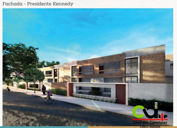 Imagem Apartamento com 2 Quartos à Venda, 137 m² em São Domingos - Poços De Caldas Imagem Apartamento com 2 Quartos à Venda, 137 m² em São Domingos - Poços De Caldas