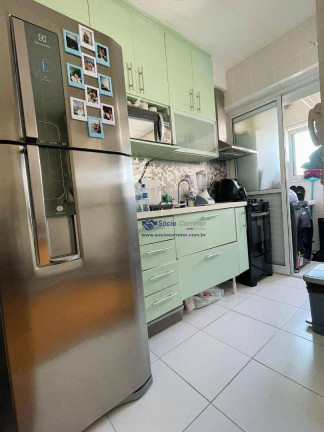 Imagem Apartamento com 2 Quartos à Venda, 58 m² em Gopoúva - Guarulhos Imagem Apartamento com 2 Quartos à Venda, 58 m² em Gopoúva - Guarulhos