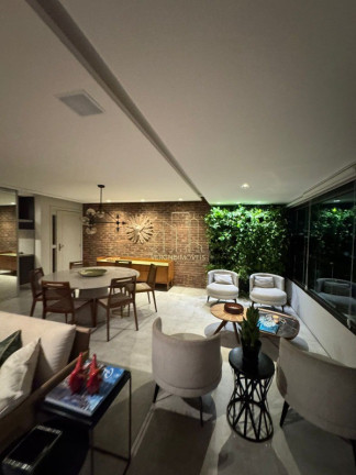 Imagem Imóvel com 3 Quartos à Venda, 113 m² em Pituaçu - Salvador Imagem Imóvel com 3 Quartos à Venda, 113 m² em Pituaçu - Salvador