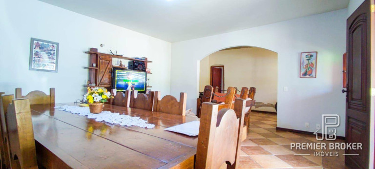 Imagem Casa com 4 Quartos à Venda, 180 m² em Parque Do Imbui - Teresópolis Imagem Casa com 4 Quartos à Venda, 180 m² em Parque Do Imbui - Teresópolis