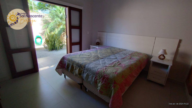 Imagem Casa com 3 Quartos à Venda, 221 m² em Indaiá - Bertioga Imagem Casa com 3 Quartos à Venda, 221 m² em Indaiá - Bertioga