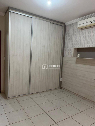 Imagem Sobrado com 4 Quartos para Alugar, 150 m² em Jardim Pau Preto - Indaiatuba Imagem Sobrado com 4 Quartos para Alugar, 150 m² em Jardim Pau Preto - Indaiatuba