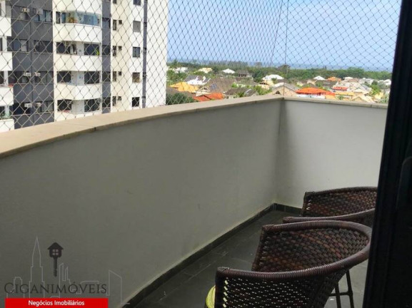 Imagem Apartamento com 2 Quartos à Venda, 69 m² em Barra Da Tijuca - Rio De Janeiro Imagem Apartamento com 2 Quartos à Venda, 69 m² em Barra Da Tijuca - Rio De Janeiro