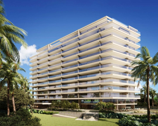 Imagem Imóvel com 5 Quartos à Venda, 455 m² em Riviera - Bertioga Imagem Imóvel com 5 Quartos à Venda, 455 m² em Riviera - Bertioga