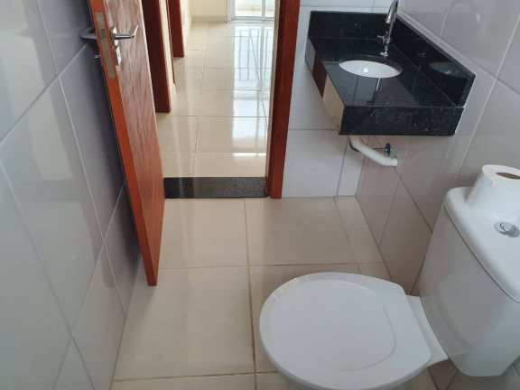 Imagem Apartamento com 2 Quartos à Venda, 56 m² em Jardim Simus - Sorocaba Imagem Apartamento com 2 Quartos à Venda, 56 m² em Jardim Simus - Sorocaba
