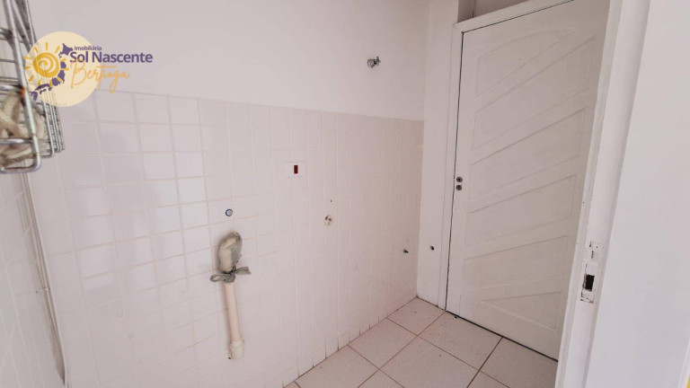 Imagem Casa de Vila com 2 Quartos para Alugar, 70 m² em Maitinga - Bertioga Imagem Casa de Vila com 2 Quartos para Alugar, 70 m² em Maitinga - Bertioga