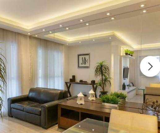 Imagem Imóvel com 2 Quartos à Venda, 60 m² em Barra Funda - São Paulo