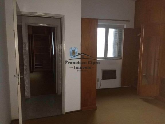 Imagem Casa com 3 Quartos à Venda, 300 m² em Centro - Lorena Imagem Casa com 3 Quartos à Venda, 300 m² em Centro - Lorena