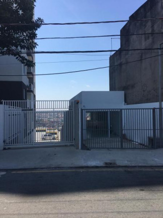 Terreno à Venda, 65 m² em Cangaiba - São Paulo