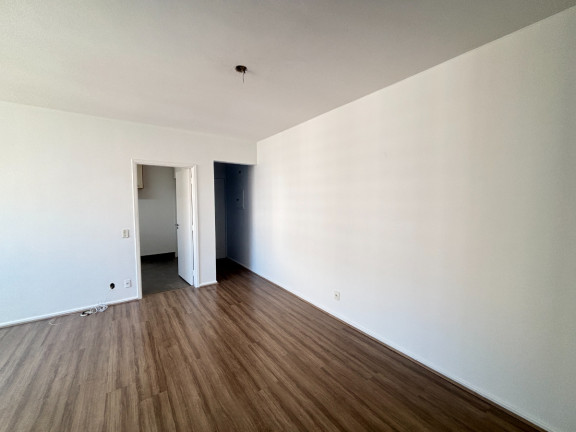 Imagem Apartamento com 3 Quartos à Venda, 93 m² em Perdizes - São Paulo Imagem Apartamento com 3 Quartos à Venda, 93 m² em Perdizes - São Paulo